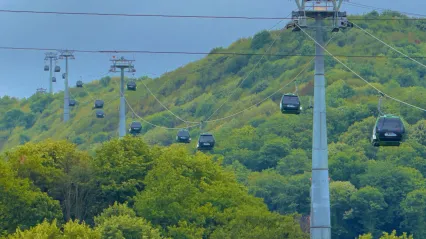 Ara tatilde öğrenci ve velilere müjde