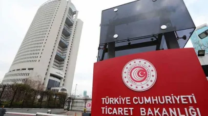 Deprem fırsatçılarına geçit yok