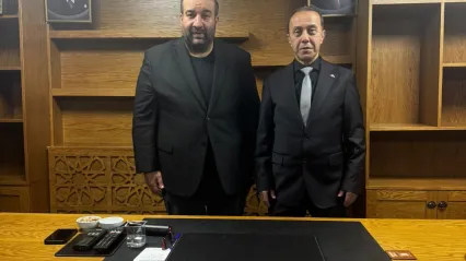 En başarılı ilçe Körfez