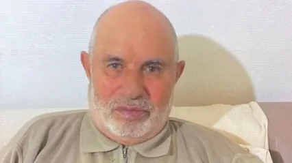 Hüseyin Salar vefat etti