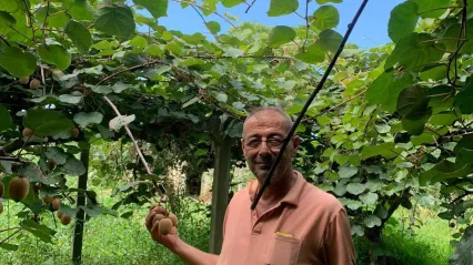 İlik bulundu ama kurtarılamadı