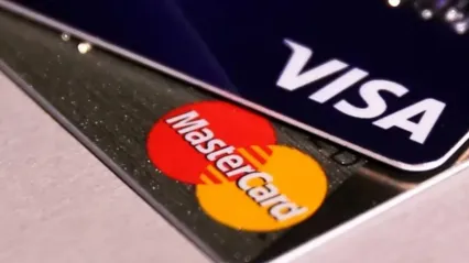 Mastercard ve Visa hakkında soruşturma başlatıldı!
