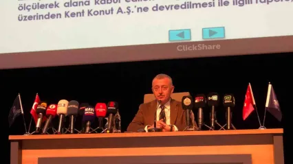 Mecliste gerginlik sürerken CHP'li meclis üyesinin attığı mesaj ortaya çıktı