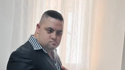 Mehmet Can Akkula vefat etti