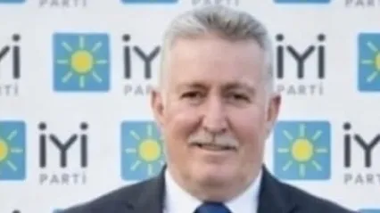 Murteza Özün: Açıklanan Maaş artışları çok yetersiz kalmıştır