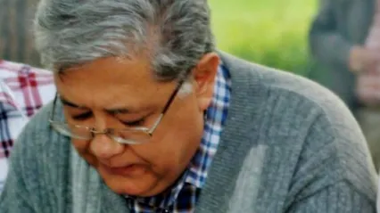 Pirelli'nin doktoru vefat etti