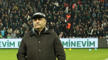 Recep Durul: Bütün şehir üzgün, acımızı birbirimizle paylaşıyoruz