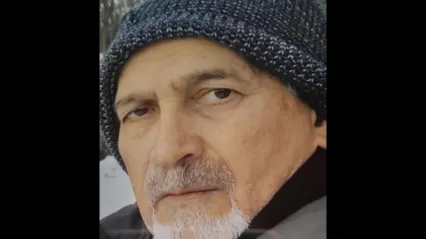 Tabelacı Muhittin Omurca vefat etti