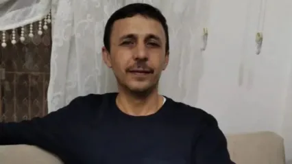 Yozgat 'ta ki vefat acısı Körfez 'e düştü