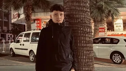 16 yaşındaki Rıdvan'ın öldüğü kavga anları saniye saniye çözümlendi