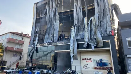 Can pazarı yaşanırken sanıkların para transferini görüştükleri ortaya çıktı