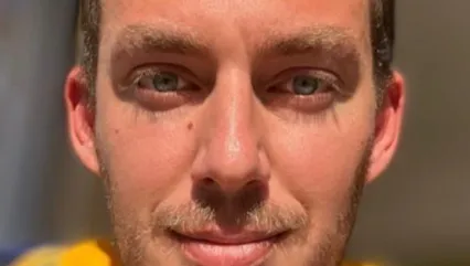 Belediye çalışanının feci ölümü