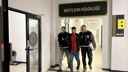 Kocaeli'deki kan donduran cinayette şok detaylar