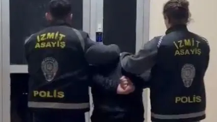 DMD hastası çocuğun yardım kumbarasını çalmışlar