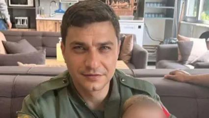 Kocaeli'deKİ trafik kazasında hayatını kaybetti