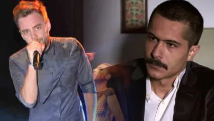 Uyuşturucu soruşturmasında ünlü isimlere gözaltı