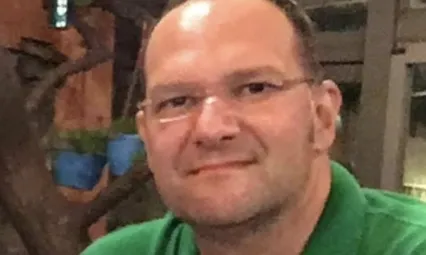 Akciğerine kedi tüyü kaçan adam hayatını kaybetti