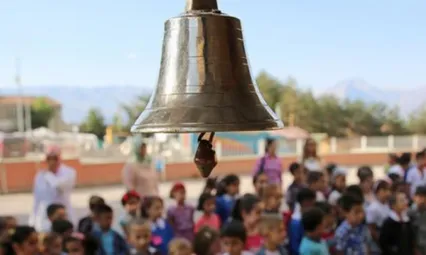 Ara tatil tarihleri belli oldu