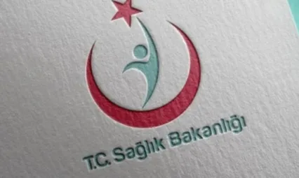 Bakanlık duyurdu: Cezaların üst sınırı arttırıldı
