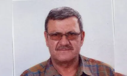Burhan Akyol vefat etti