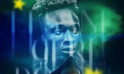 Dan Agyei, Kocaelispor'da