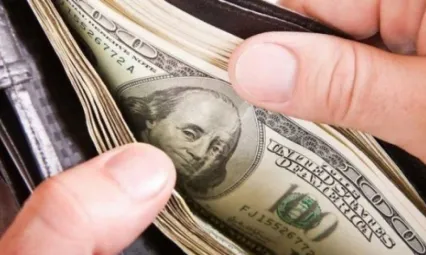 Dolar ve Euro güne nasıl başladı? İşte 4 Haziran Dolar ve Euro fiyatı