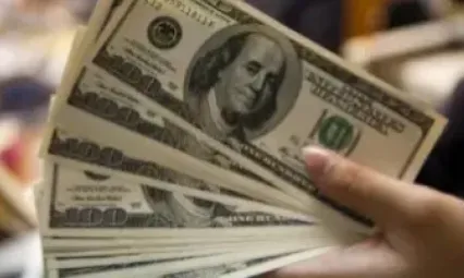 Dolar ve Euro güne nasıl başladı? İşte 26 Ocak Dolar ve Euro fiyatı