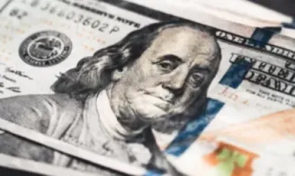 Dolar ve Euro güne nasıl başladı? İşte 9 Şubat Dolar ve Euro fiyatı