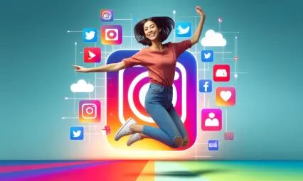 Instagram'da Ücretsiz Takipçi Nasıl Kazanılır?