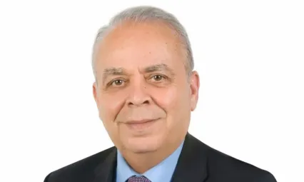 Kayalı: Çalışmalar vatandaşa zulüm oldu