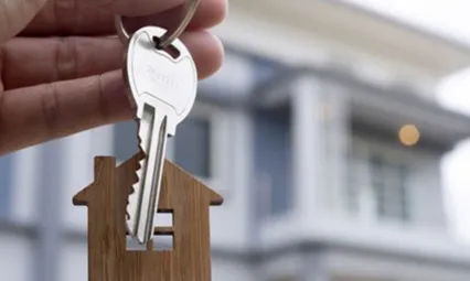 Kiracı ev sahiplerinin beklediği haber geldi