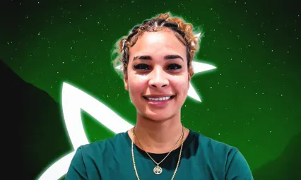 Kocaeli Kadın Basketbol'da transfer hareketliliği