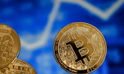 Kripto paralarda şok!