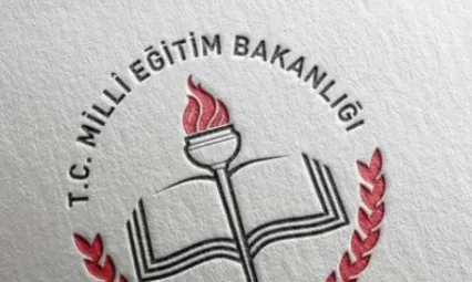 MEB'den özel okullara uyarı!
