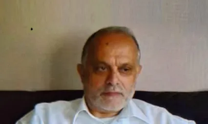 MHP Kocaeli'de şok istifa