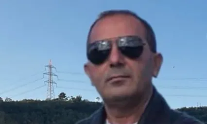 Taraf mı oldular?