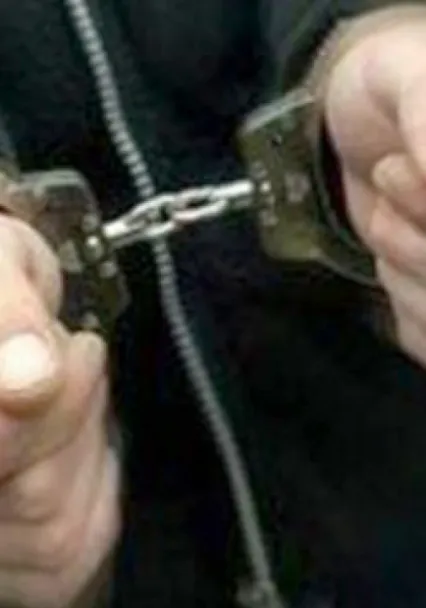 41 ilde dev operasyon! 135 şüpheli yakalandı