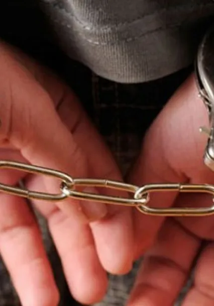 Forex vaadiyle dolandırıcılık soruşturmasında 17 kişi yakalandı