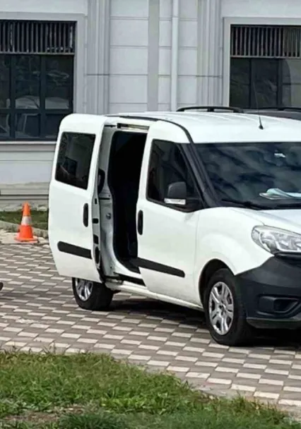 Halk otobüsü cinayetinde sanığa istenen ceza belli oldu