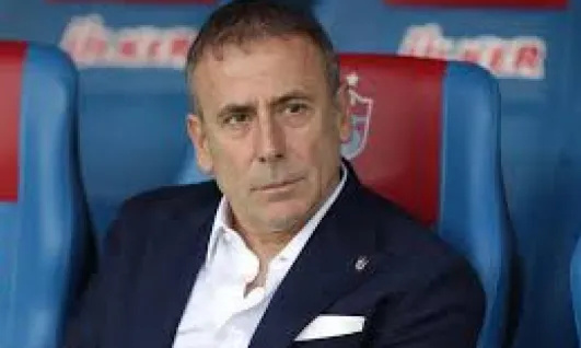 Abdullah Avcı Süper Lig'e geri dönüyor