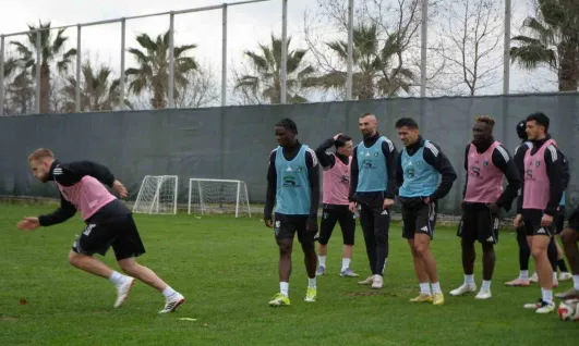 Gökhan Değirmenci'den Skriniar açıklaması