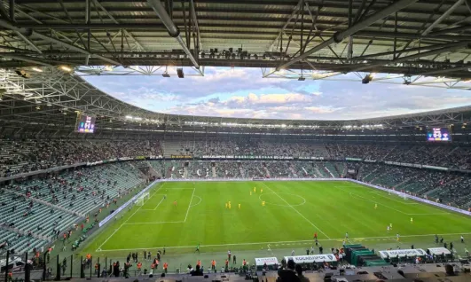 Kocaelispor'da Passolig kartı hedefi bakın ne kadar
