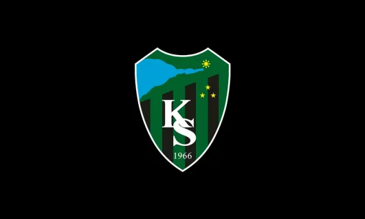Kocaelispor'da transferde son gün hareketliği