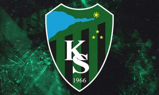 Kocaelispor'un, Adana Demirspor ile yapacağı hazırlık maçı ertelendi
