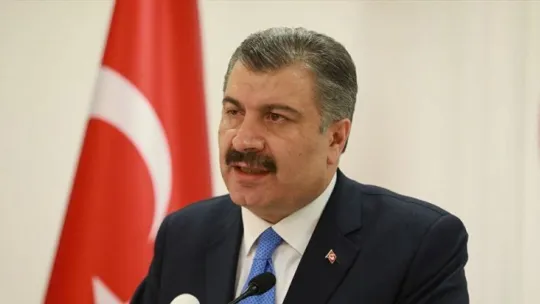''Hayatını kaybedenlerin sayısı 1.101'e yükseldi''