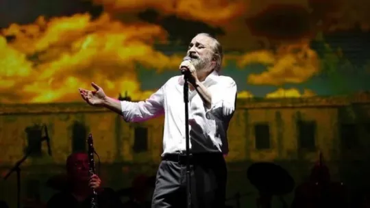 Müftü Mehmetalioğlu'dan CHP Genel Başkanı Özgür Özel'e yanıt!