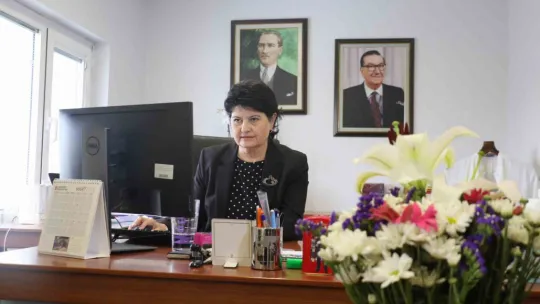 İşte Akraba evliliğinin tehlikesi