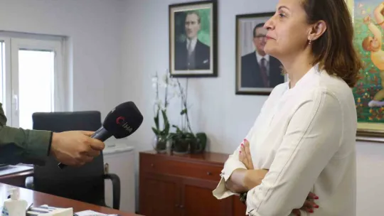 İşte Akraba evliliğinin tehlikesi