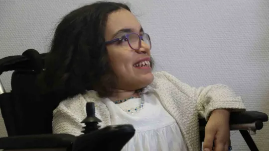 İşte Akraba evliliğinin tehlikesi
