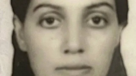 Kocaeli'deki kadın cinayetinde yeni gelişme